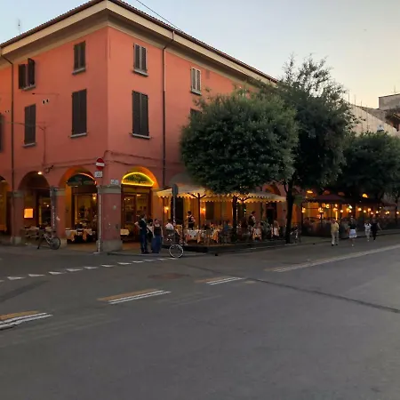 Marco's 