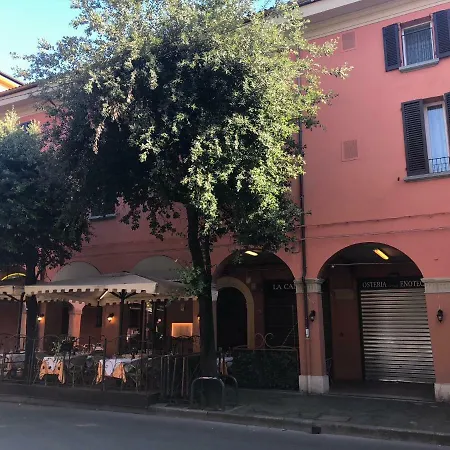 Marco's 